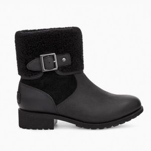 Ugg Women's Elings Boot🌺🌺